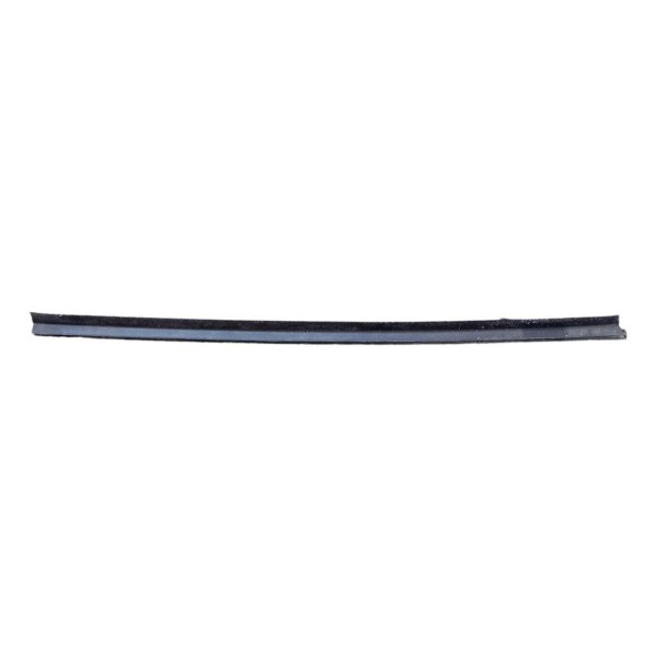 Pestana Friso Externo Traseiro Esquedo Chevrolet Corsa