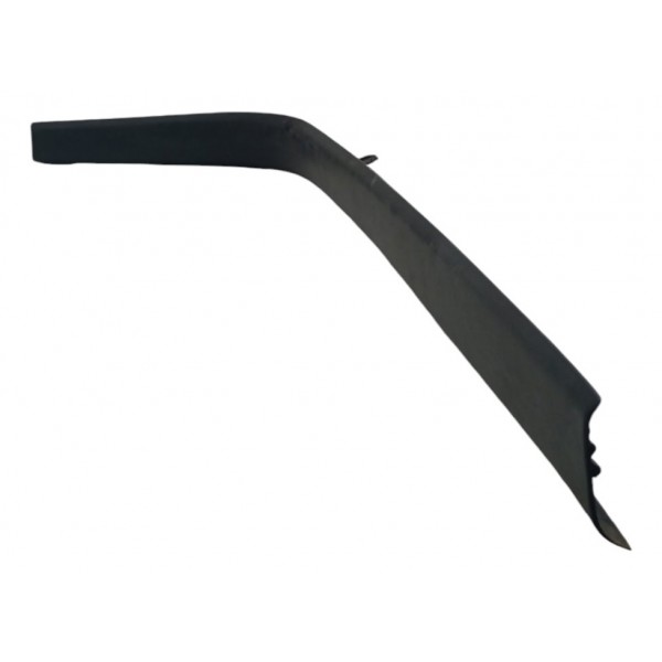 Soleira Porta Dianteira Direita Peugeot 307 Sw 2005 06 07 08