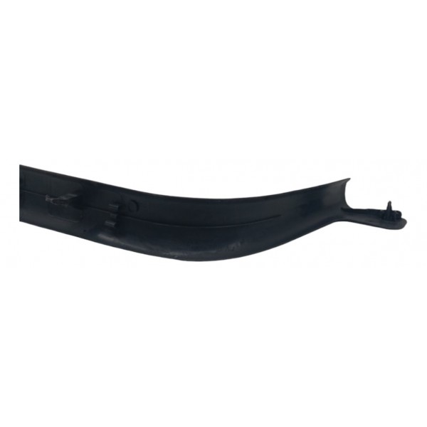 Soleira Porta Dianteira Direita Peugeot 307 Sw 2005 06 07 08