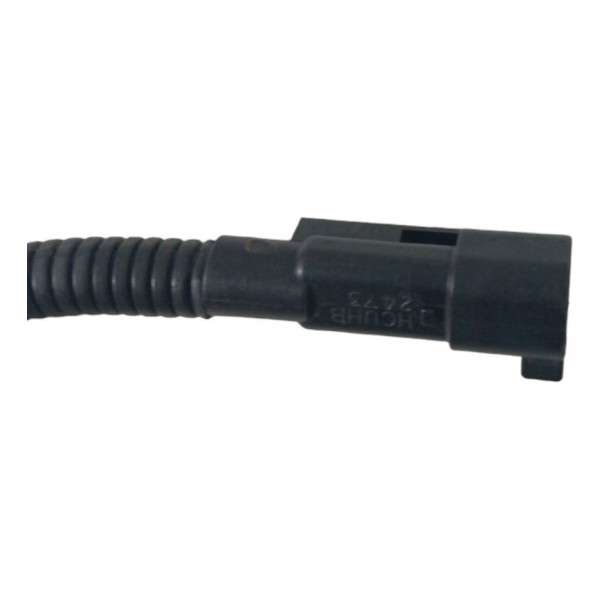Sensor Abs Traseiro Direito Chevrolet Cobalt Spin Onix 2014