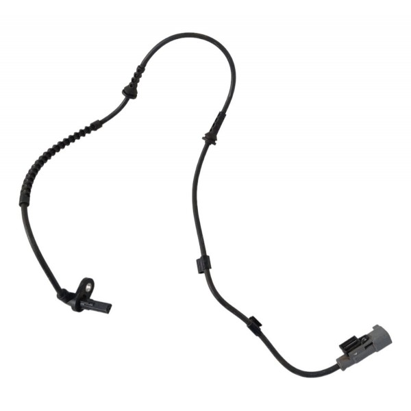 Sensor Abs Dianteiro Esquerdo Chevrolet Cobalt Spin 2014 15