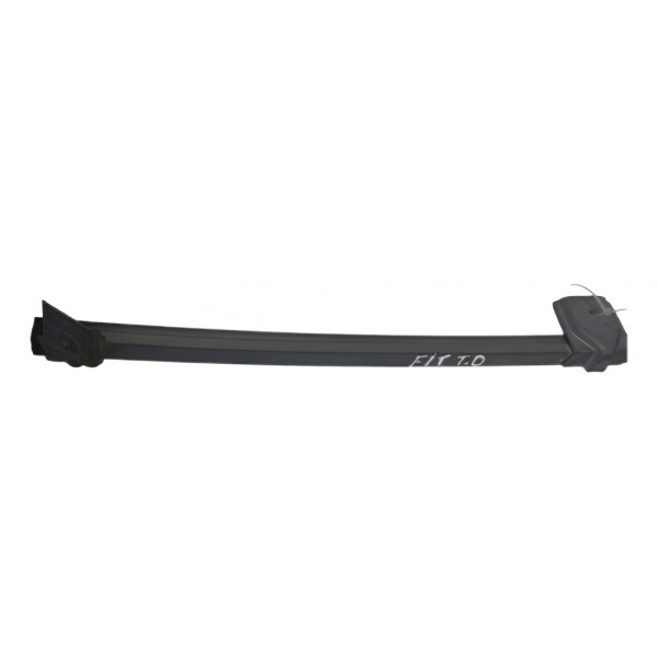 Guia Vidro Traseiro Direito Honda Fit 2004 2005 2007 2008