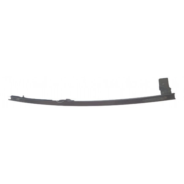 Guia Vidro Traseiro Direito Honda Fit 2004 2005 2007 2008