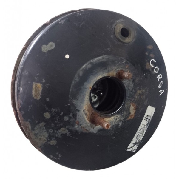 Hidrovácuo Chevrolet Corsa 1.0 1997 1998 1999 2000 2001 2002