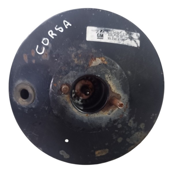 Hidrovácuo Chevrolet Corsa 1.0 1997 1998 1999 2000 2001 2002