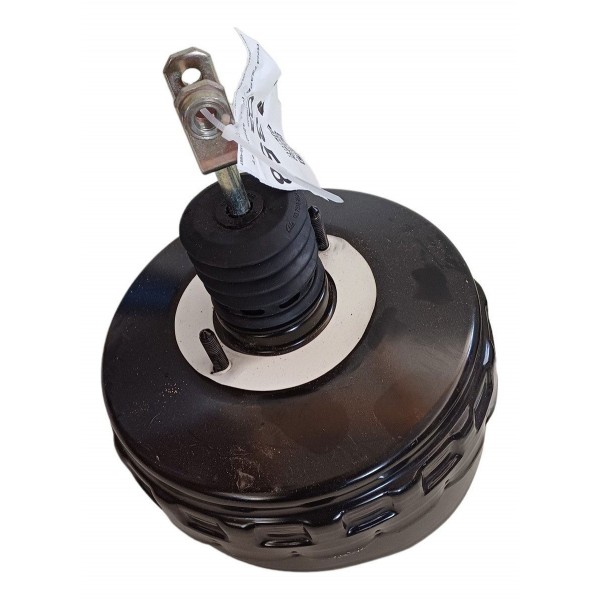Hidrovácuo Servo Freio Mercedes C180 1.8 2011