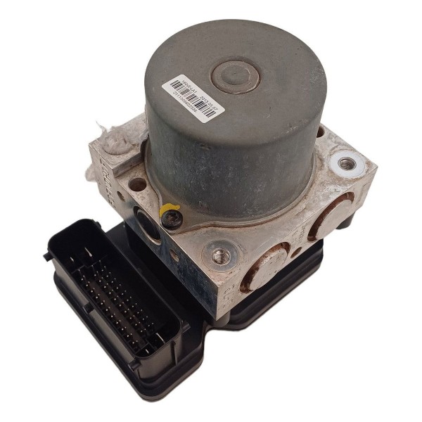 Módulo Abs Gm Cobalt 1.4 2014