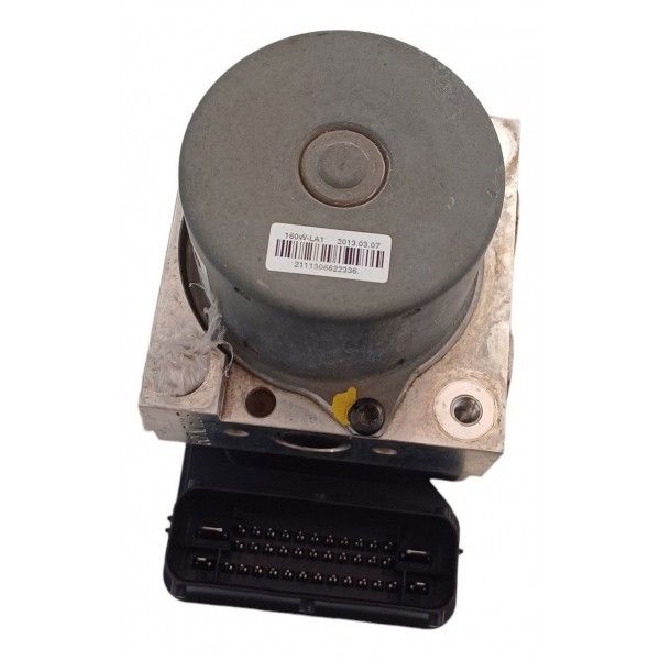 Módulo Abs Gm Cobalt 1.4 2014
