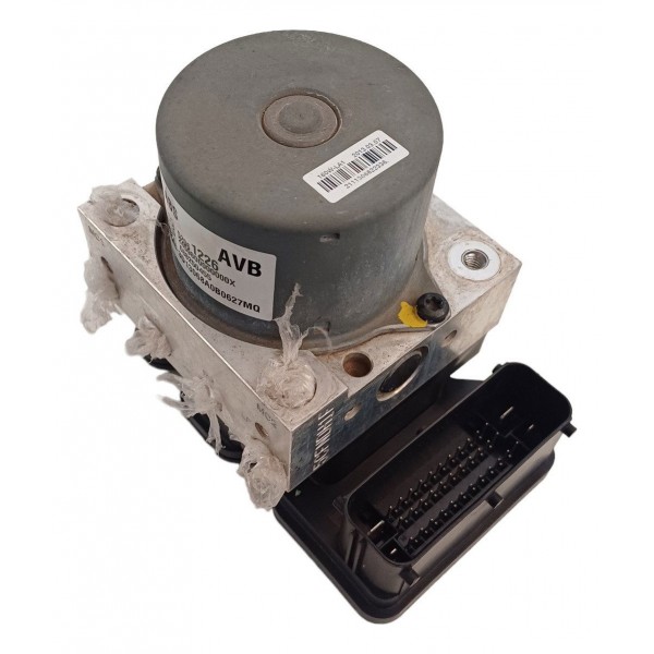 Módulo Abs Gm Cobalt 1.4 2014