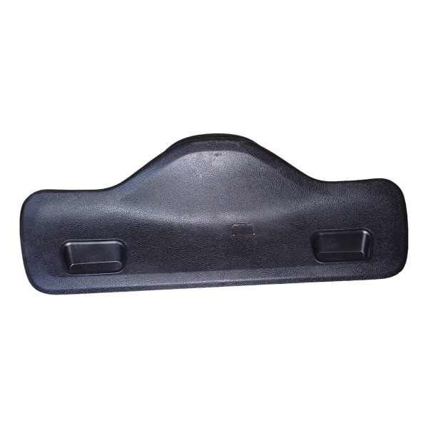 Acabamento Tampa Traseira Peugeot 206