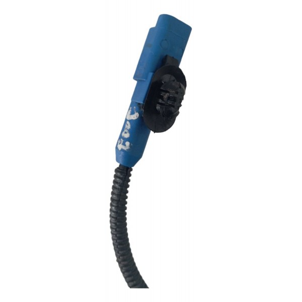 Sensor Abs Freio Dianteiro Dir/esq Peugeot 208 2008 2017 18
