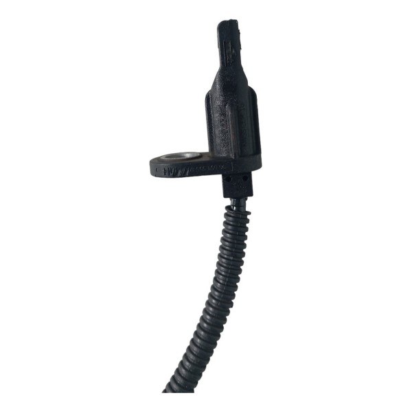 Sensor Abs Freio Dianteiro Dir/esq Peugeot 208 2008 2017 18