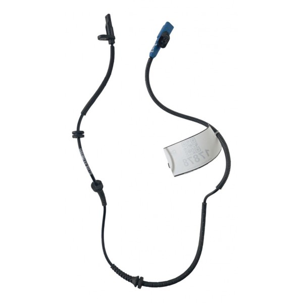 Sensor Abs Freio Dianteiro Dir/esq Peugeot 208 2008 2017 18