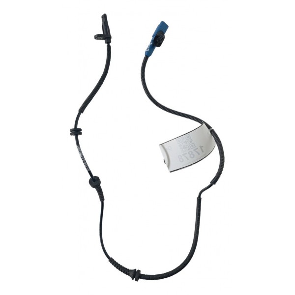 Sensor Abs Freio Dianteiro Dir/esq Peugeot 208 2008 2017 18