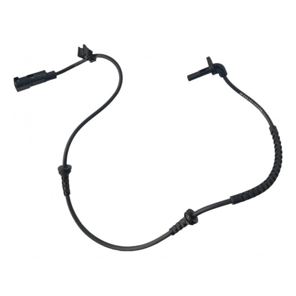 Sensor Abs Dianteiro Direito Chevrolet Onix Spin Cobalt 2014