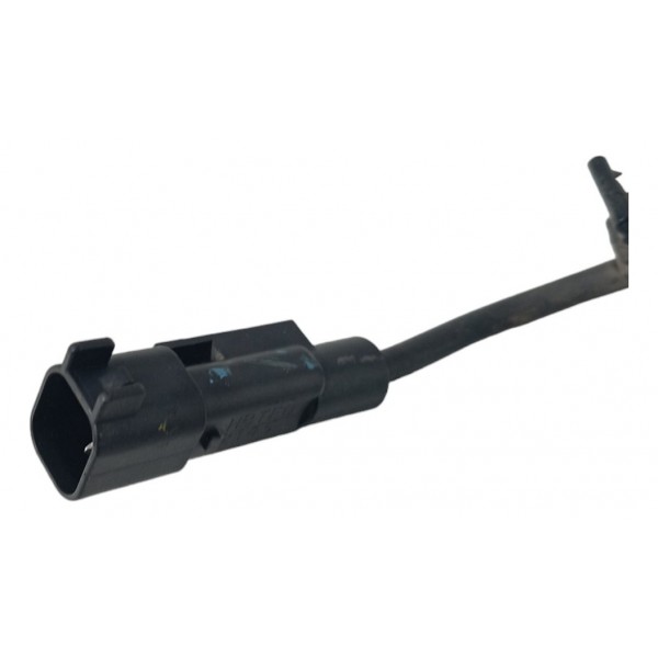 Sensor Abs Dianteiro Direito Chevrolet Onix Spin Cobalt 2014