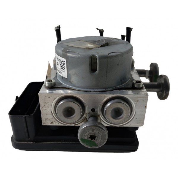 Módulo Abs Freio Peugeot 208 2008 1.6 2017 2018 2019 2020
