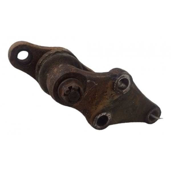 Pivô Balança Suspensão Hyundai Tucson 2010 2011 2012 2013