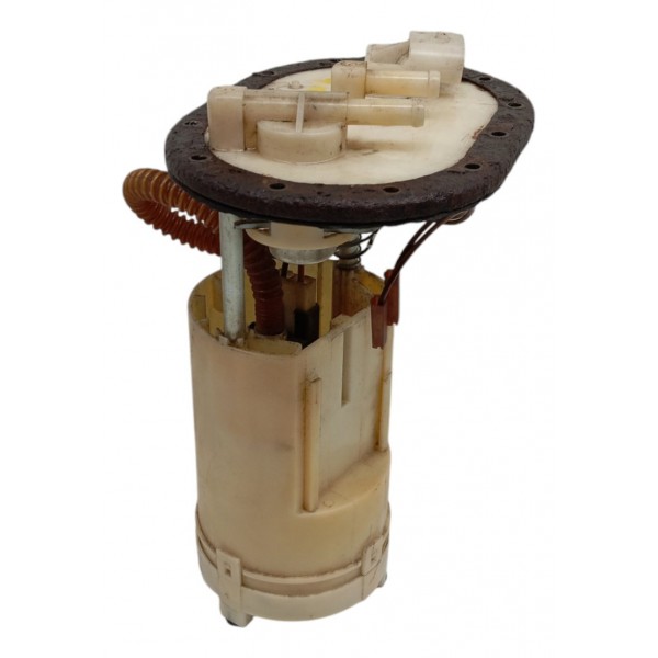 Bomba De Combustível Fiorino 1.3 Flex