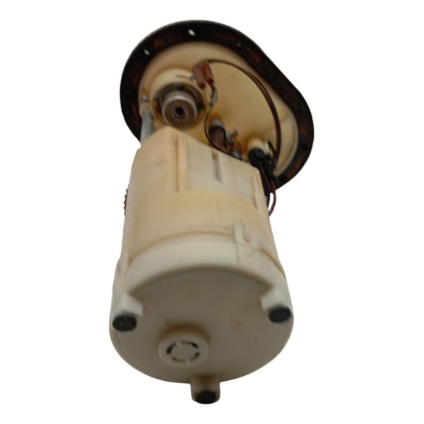 Bomba De Combustível Fiorino 1.3 Flex