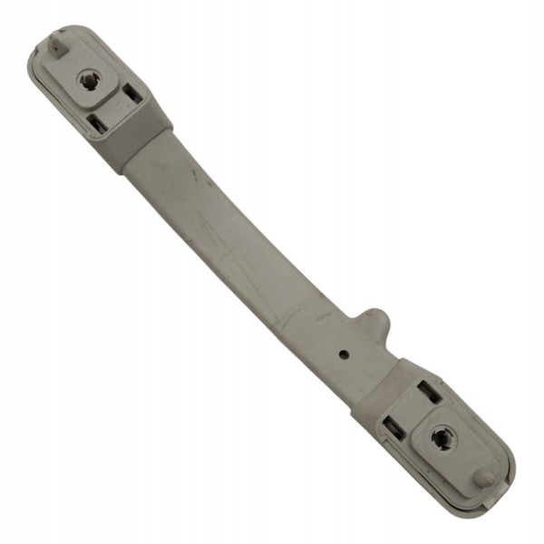 Alca Teto Pega Mão Citroen C3 2006 2008