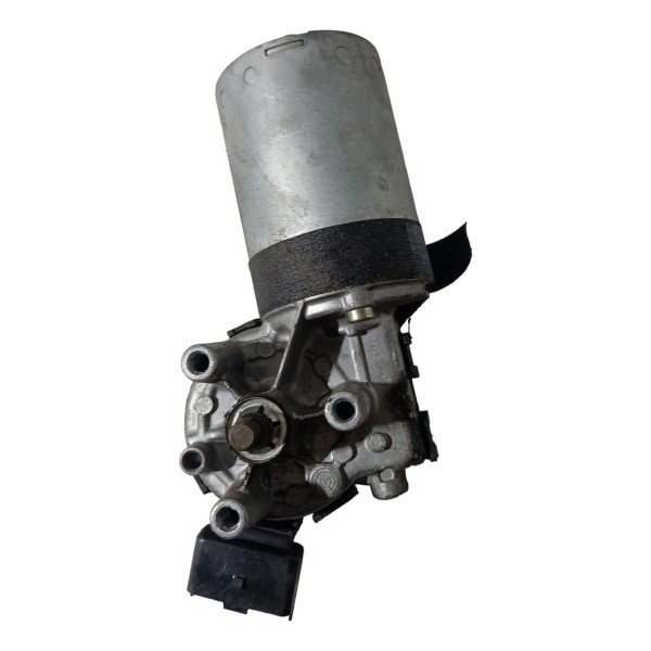 Motor Limpador Parabrisa Renault Sandero 2009 2010 2011 2012