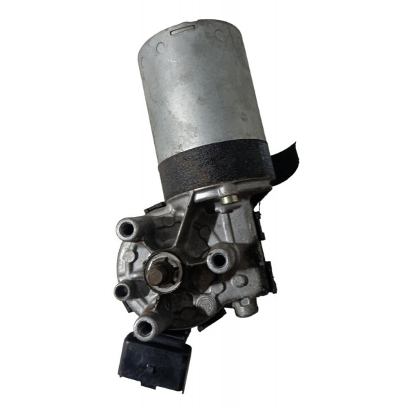 Motor Limpador Parabrisa Renault Sandero 2009 2010 2011 2012