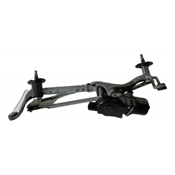 Galhada Motor Limpador Parabrisa Honda Fit 1.5 2015 2016 17