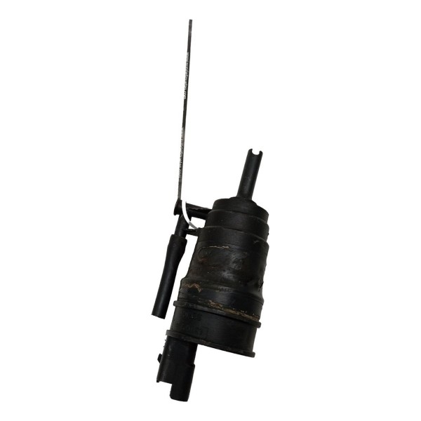 Motor Esguicho Limpador Parabrisa Renault Clio 2002 2003 04