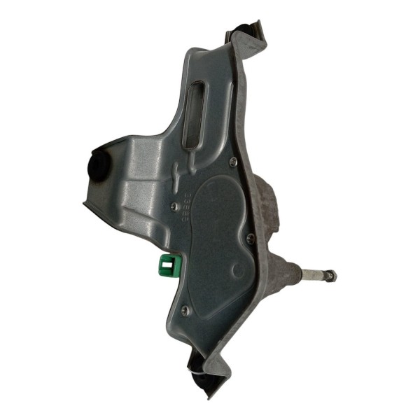 Motor Limpador Traseiro Mitsubishi Asx 2.0 2011 2012 2013 14