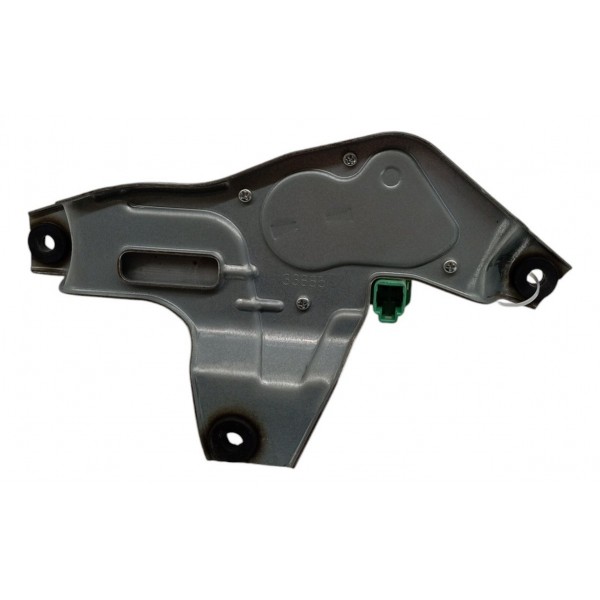 Motor Limpador Traseiro Mitsubishi Asx 2.0 2011 2012 2013 14