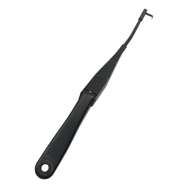 Braço Limpador Esquerdo Parabrisa Gm Vectra 1999 2000