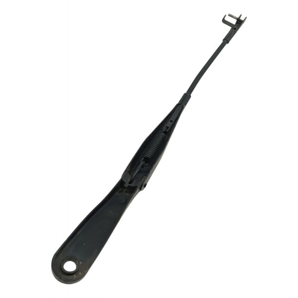 Braço Limpador Esquerdo Parabrisa Gm Vectra 1999 2000