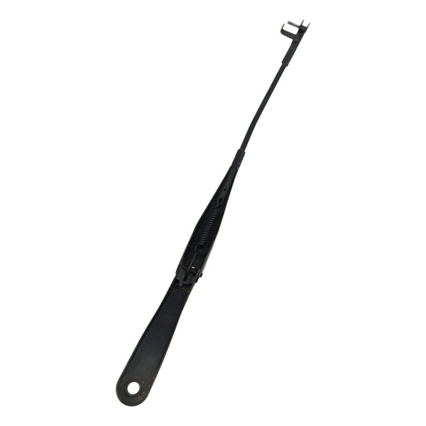 Braço Limpador Esquerdo Parabrisa Gm Vectra 1999 2000