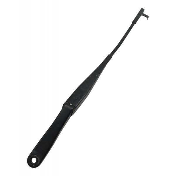 Braço Limpador Esquerdo Parabrisa Gm Vectra 1999 2000