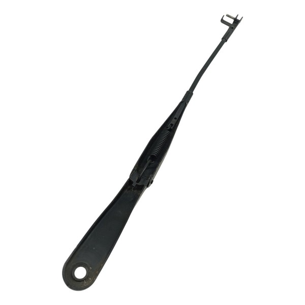 Braço Limpador Esquerdo Parabrisa Gm Vectra 1999 2000