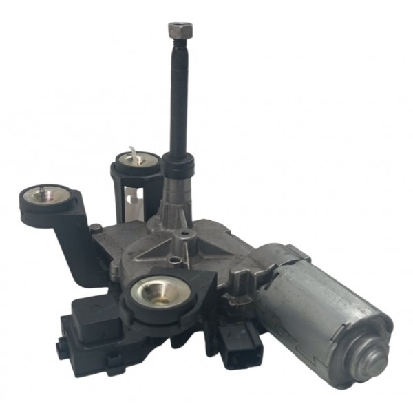 Motor Limpador Traseiro Ford Ka 1.0 3cc 2015 16 17 18 19 20