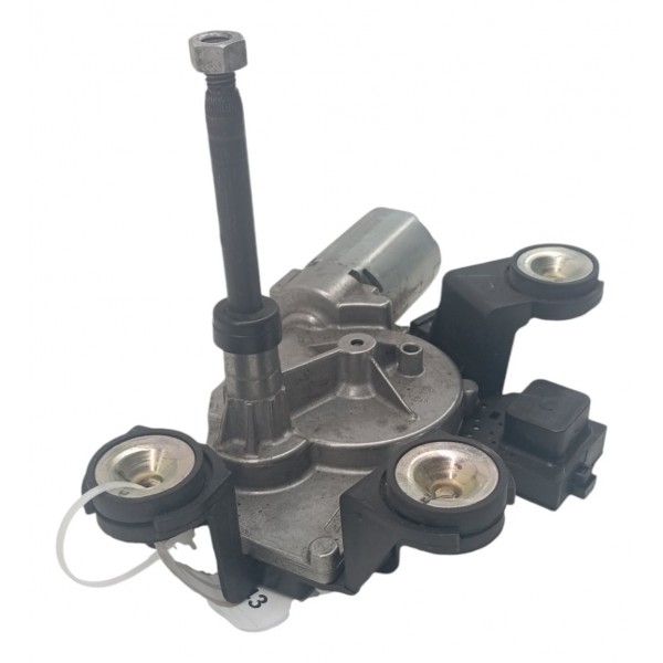 Motor Limpador Traseiro Ford Ka 1.0 3cc 2015 16 17 18 19 20
