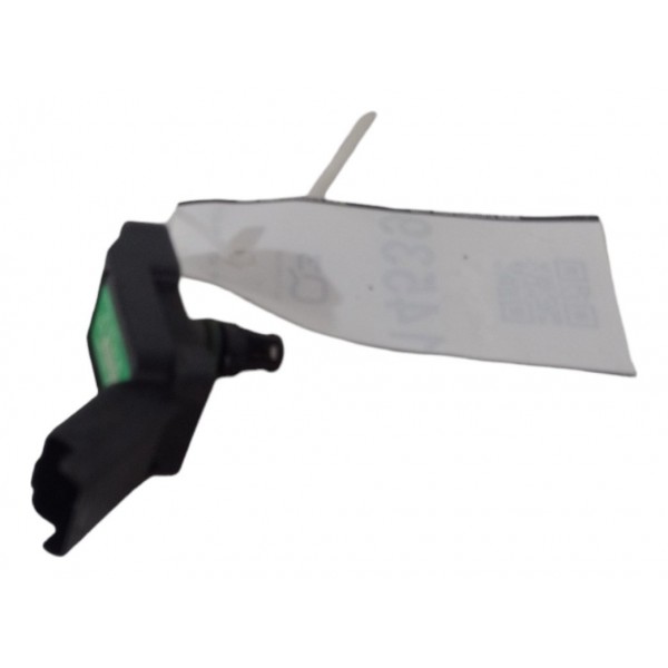 Sensor Map Citroen C4 2.0 16v 2011 2012 2013 2014 2015