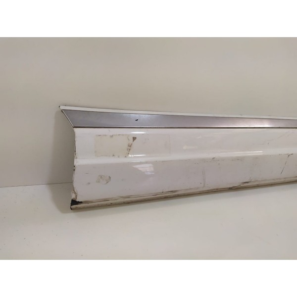 Friso Porta Dianteira Direita Volkswagen Tiguan 2012