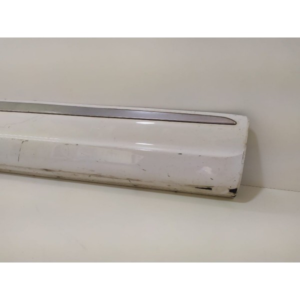 Friso Porta Dianteira Direita Volkswagen Tiguan 2012