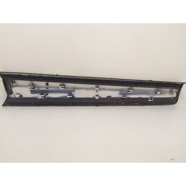 Friso Porta Dianteira Direita Volkswagen Tiguan 2012
