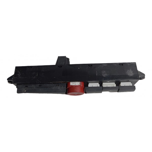 Botão Interruptor Pisca Alerta Chevrolet Captiva 2.4 2009