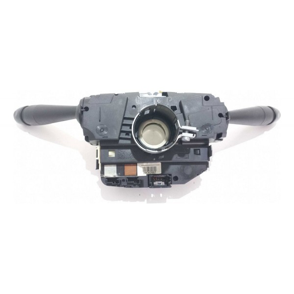 Chave De Seta Peugeot 208 1.5 2014