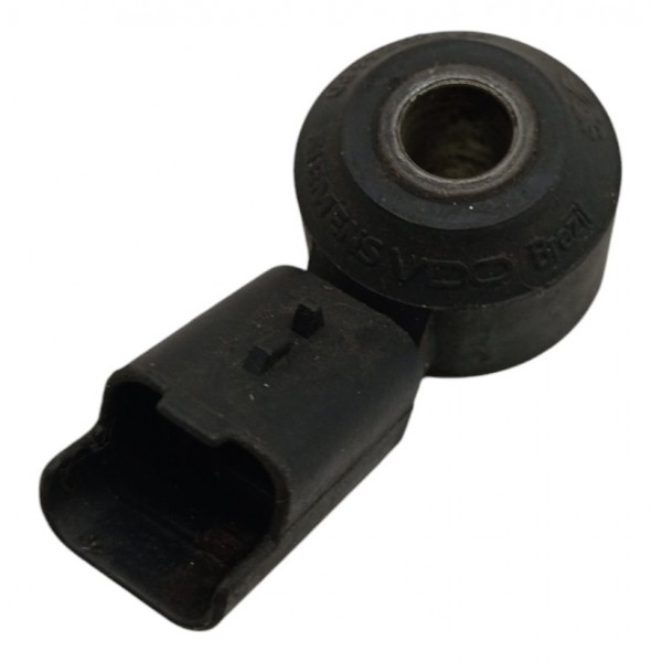 Sensor Detonação Citroen C3 1.4 2008 2009
