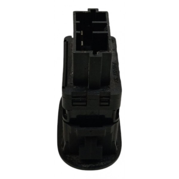 Botão Comando Vidro Elétrico Citroen C3 2006 2008