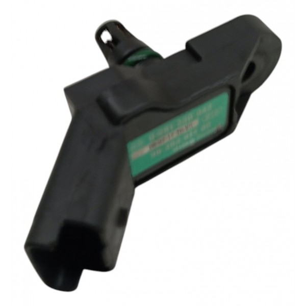 Sensor Map Citroen C3 1.4 2008 2009