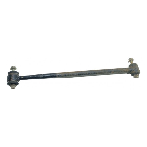 Barra Superior Suspensão Traseira Direita Lifan X60 2014