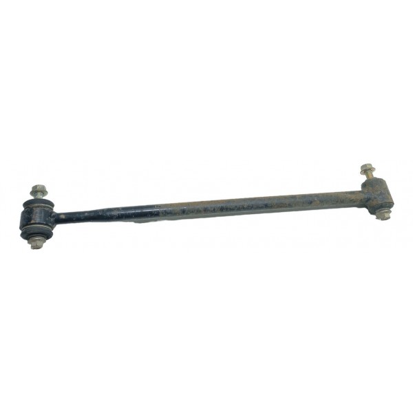 Barra Superior Suspensão Traseira Direita Lifan X60 2014