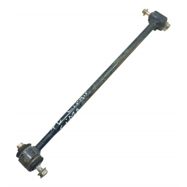 Barra Superior Suspensão Traseira Direita Lifan X60 2014